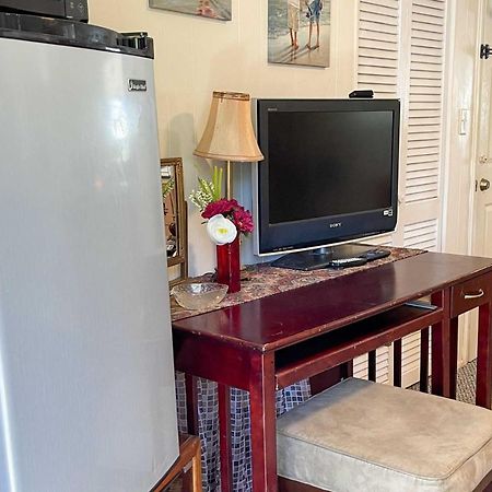 Lake Worth Studio With Smart Tv 6 Mi To Palm Beach! Lake Worth Beach Exterior foto