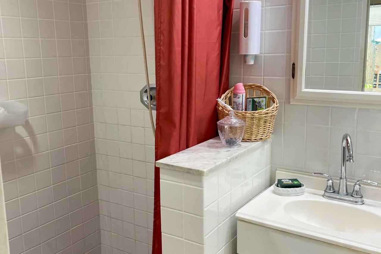 Lake Worth Studio With Smart Tv 6 Mi To Palm Beach! Lake Worth Beach Exterior foto
