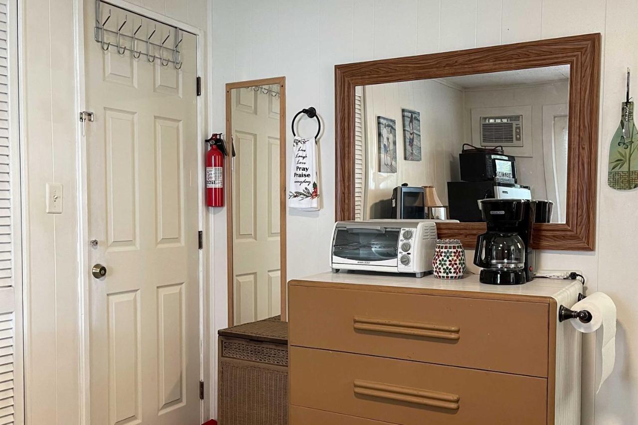 Lake Worth Studio With Smart Tv 6 Mi To Palm Beach! Lake Worth Beach Exterior foto